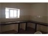 Apartment-flats for Sale